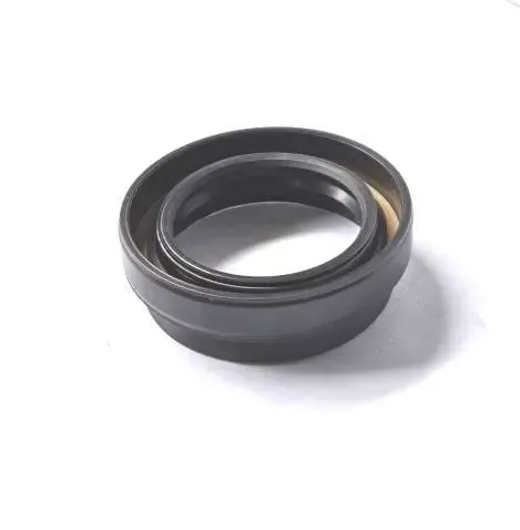 Transmission ZP0194