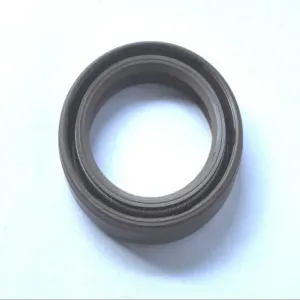 ENGINE ZP0038