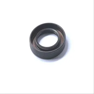  Transmission ZP0246
