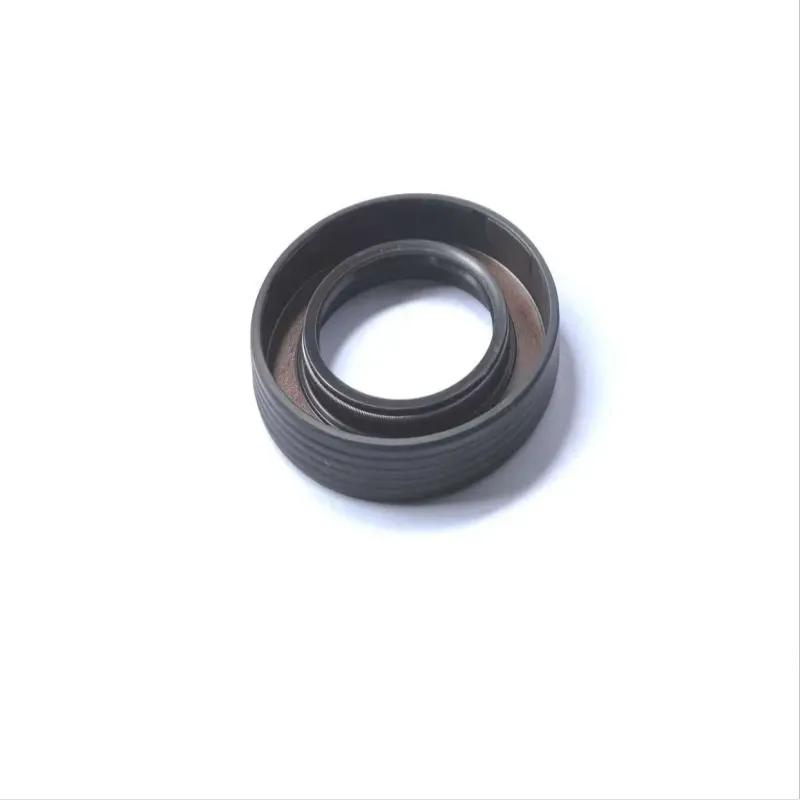  Transmission ZP0246