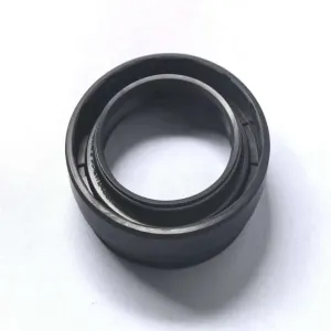 Transmission ZP0093