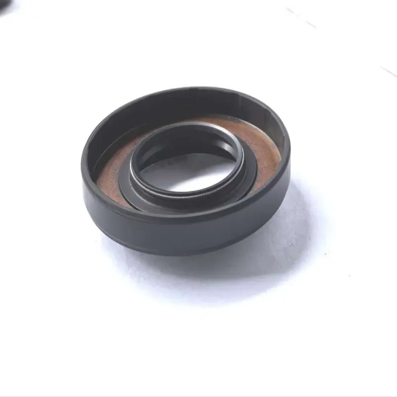 Transmission  ZP0213