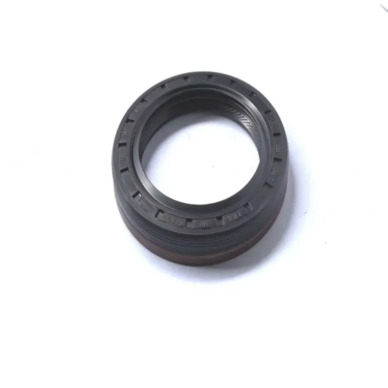 Transmission ZP0245