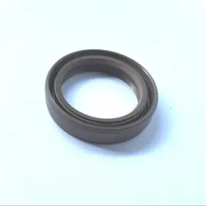 ENGINE ZP0043