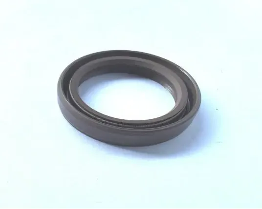 ENGINE ZP0043