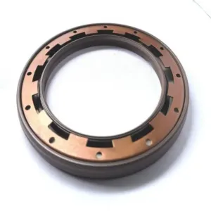 ENGINE ZP0058B