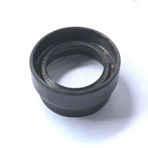 Transmission  ZP0239