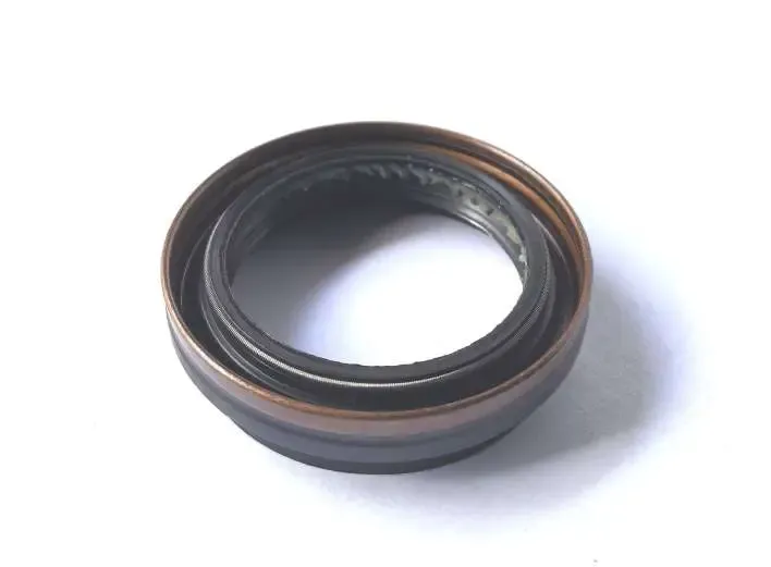 Transmission ZP0109