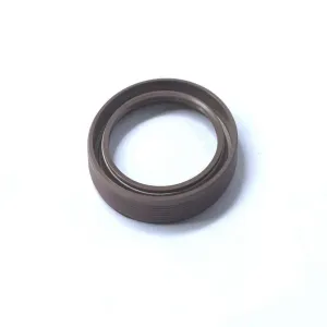 Transmission  ZP0233