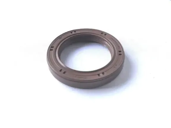 ENGINE ZP0014