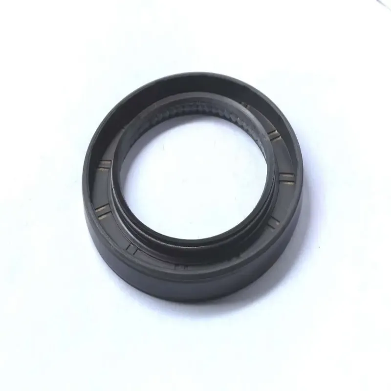 Transmission  ZP0237