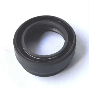 Transmission ZP0155