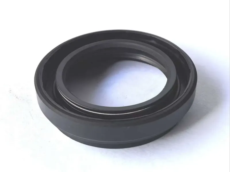 Transmission ZP0155