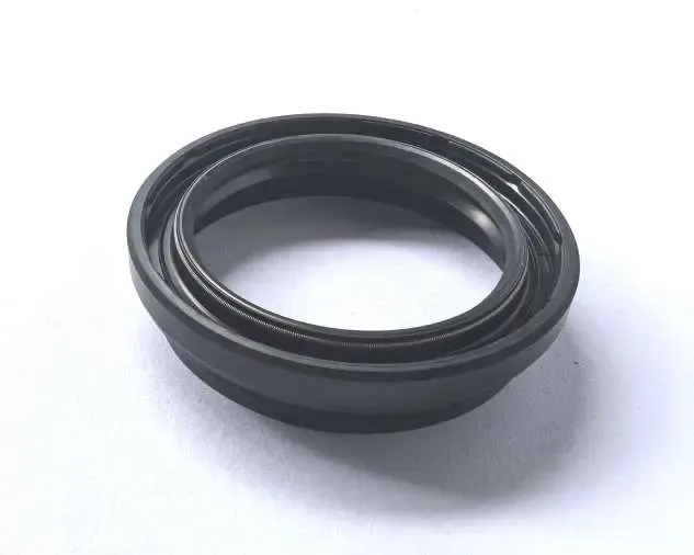 Transmission ZP0078