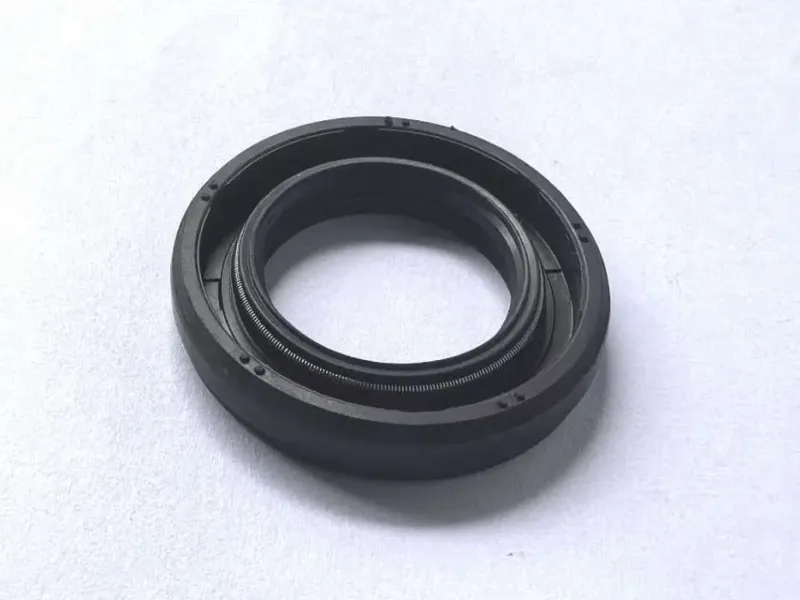 Transmission ZP0085
