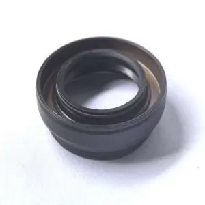Transmission ZP0092