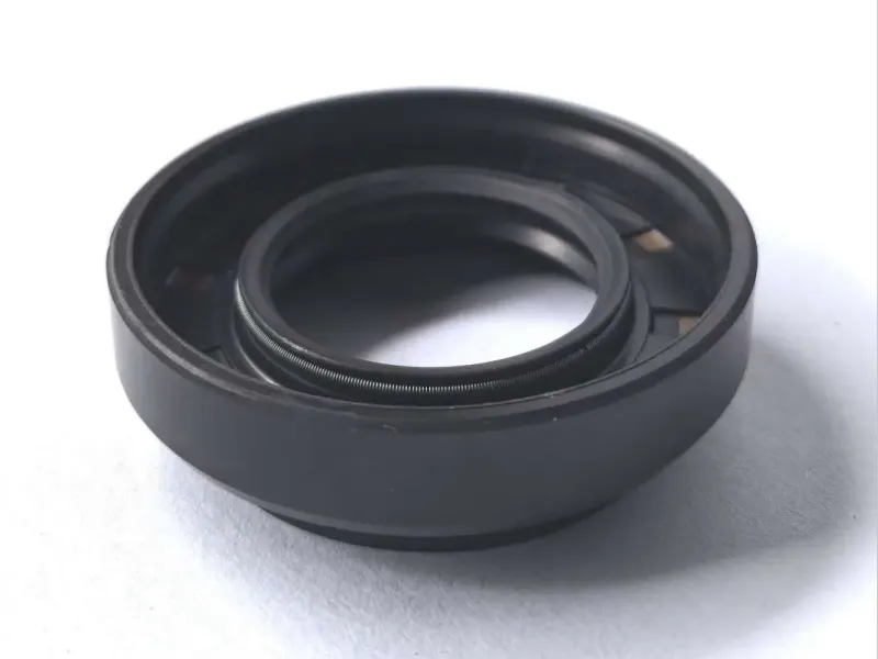 Transmission ZP0091