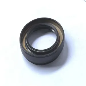 Transmission  ZP0212