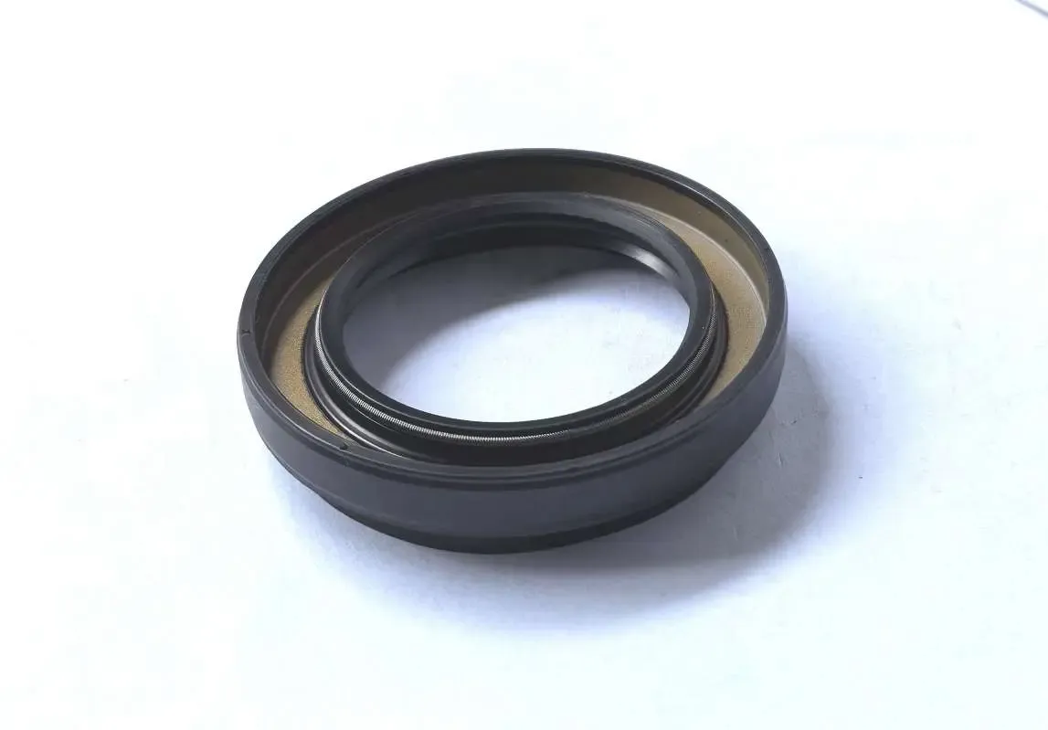 Transmission  ZP0212