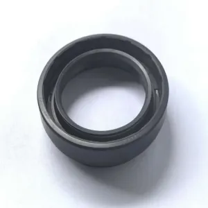 Transmission ZP0103