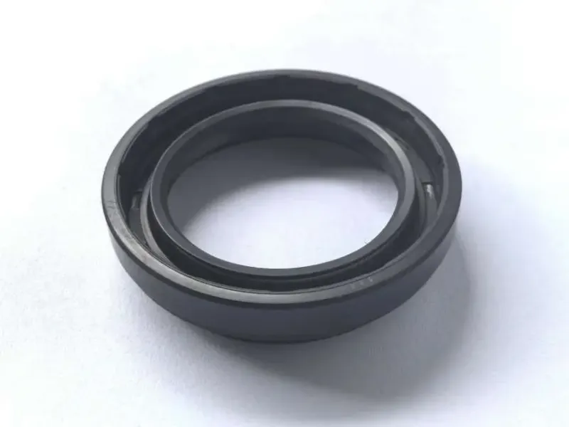 Transmission ZP0103