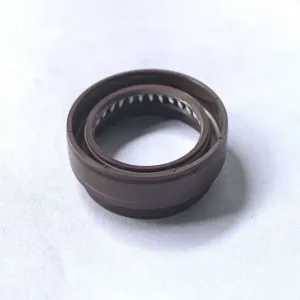 Transmission ZP0097