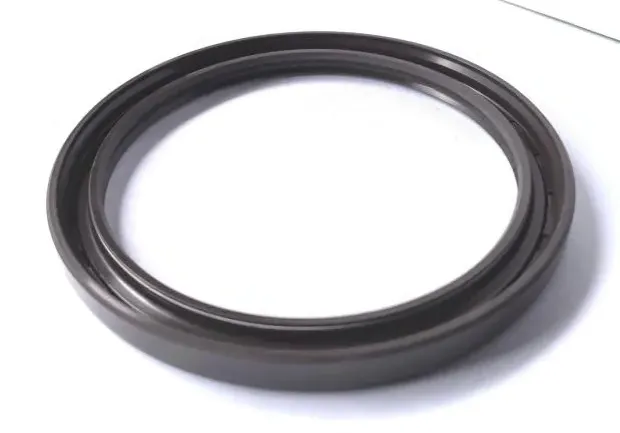 MOTOR ZP0074