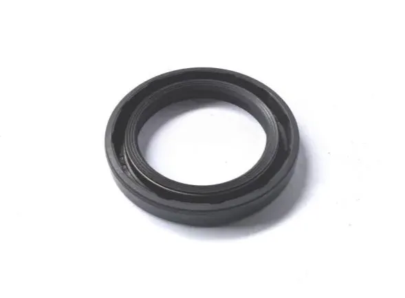 MOTOR ZP0048