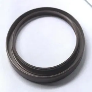 ENGINE ZP0057
