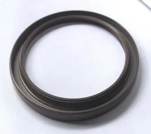 MOTOR ZP0057