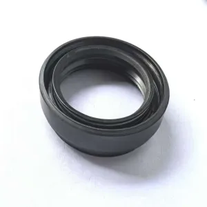 Transmission ZP0016