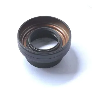 Transmission  ZP0211