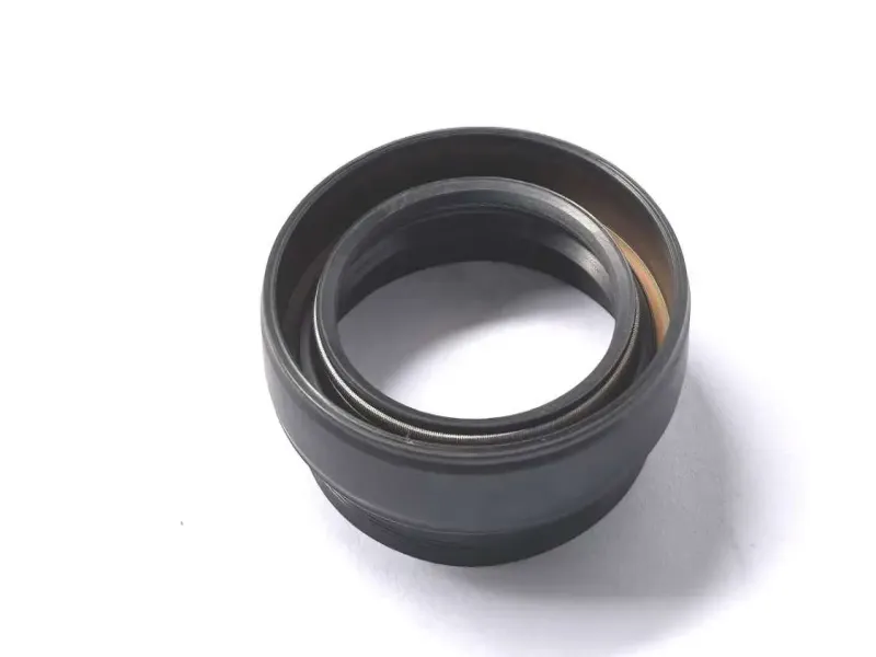 Transmission ZP0200