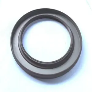 ENGINE ZP0044