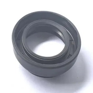 Transmission ZP0063