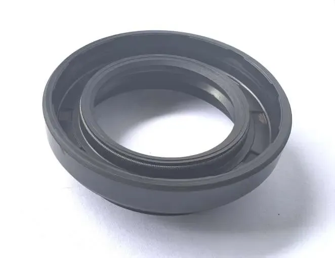 Transmission ZP0063