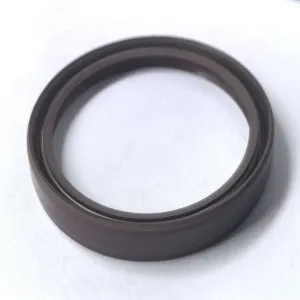 Transmission ZP0076