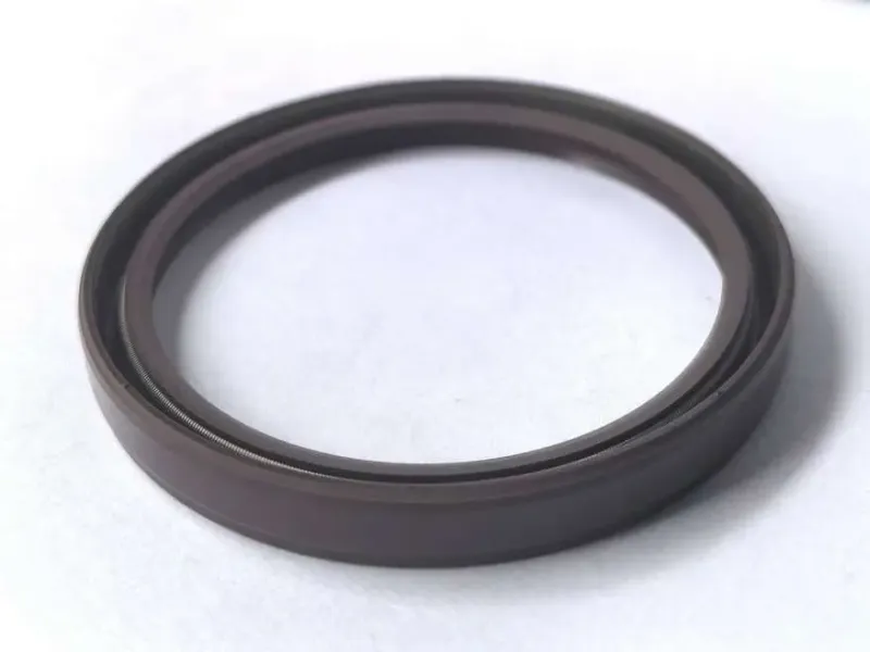 Transmission ZP0076