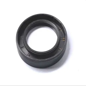 Transmission ZP0065