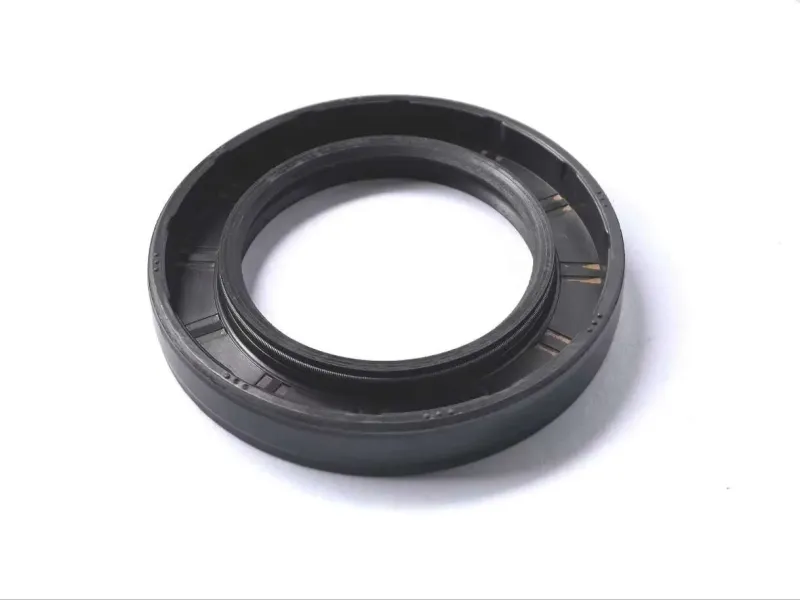 Transmission ZP0065