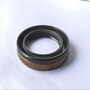 Transmission ZP0137