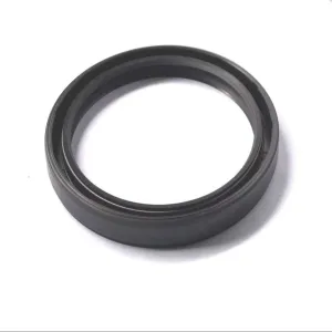 Transmission ZP0203