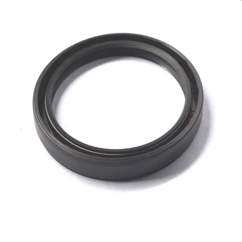Transmission ZP0203