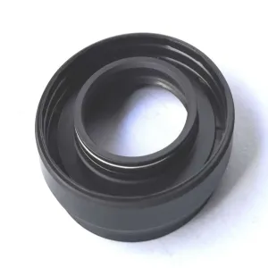 Transmission ZP0156