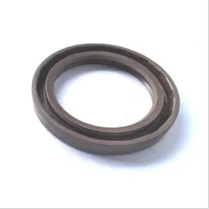 ENGINE ZP0026