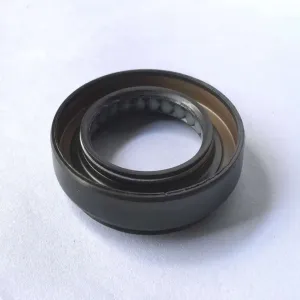 ransmission ZP0019
