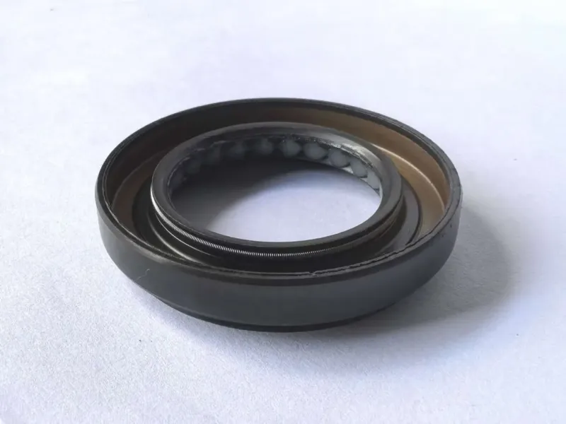 ransmission ZP0019