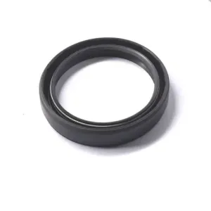 Transmission ZP0196