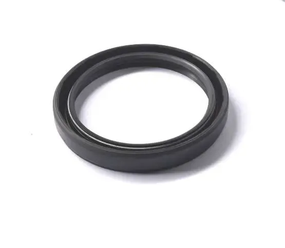Transmission ZP0196