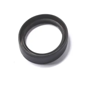 Transmission ZP0195